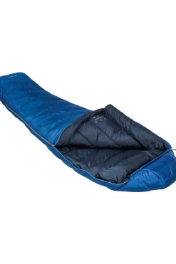 Vaude Slaapzak Hochgrat 700 Xl Dwn