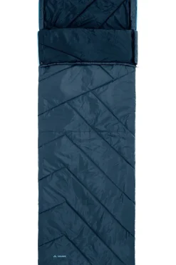 Vaude Slaapzak Navajo 900 II Syn