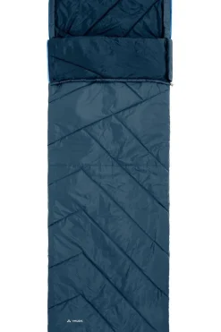 Vaude Slaapzak Navajo 500 II Syn