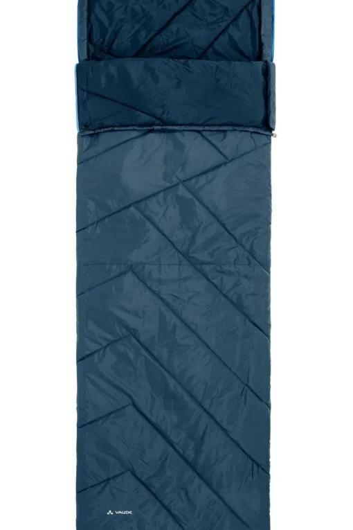 Vaude Slaapzak Navajo 500 II Syn