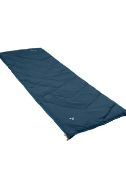 Vaude Slaapzak Navajo 500 II Syn