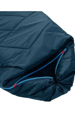 Vaude Slaapzak Navajo 500 II Syn