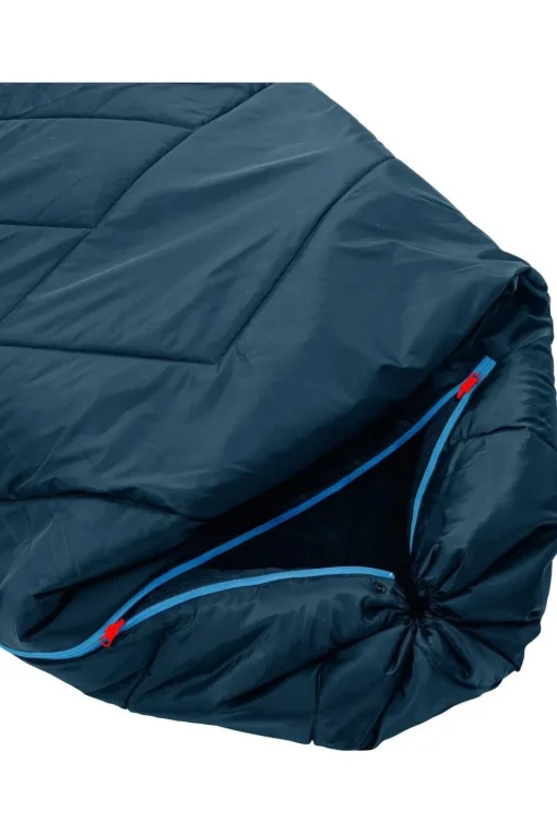 Vaude Slaapzak Navajo 500 II Syn