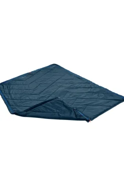 Vaude Slaapzak Navajo 500 II Syn