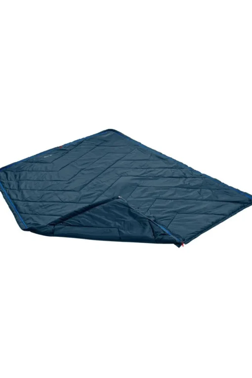 Vaude Slaapzak Navajo 500 II Syn