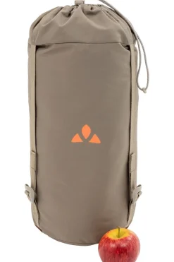 Vaude Slaapzak Navajo 500 II Syn