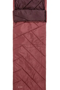 Vaude Slaapzak Navajo 500 II Syn