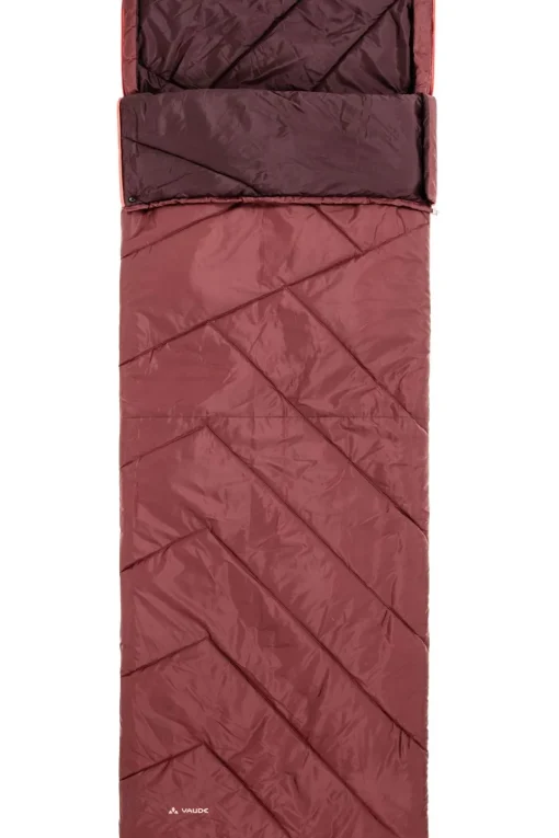 Vaude Slaapzak Navajo 500 II Syn