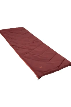 Vaude Slaapzak Navajo 500 II Syn