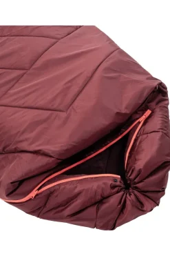 Vaude Slaapzak Navajo 500 II Syn