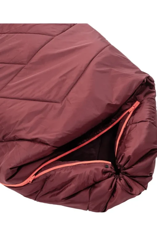 Vaude Slaapzak Navajo 500 II Syn