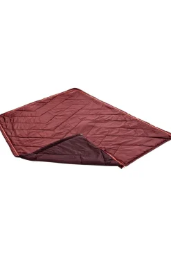 Vaude Slaapzak Navajo 500 II Syn