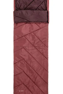 Vaude Slaapzak Navajo 900 II Syn