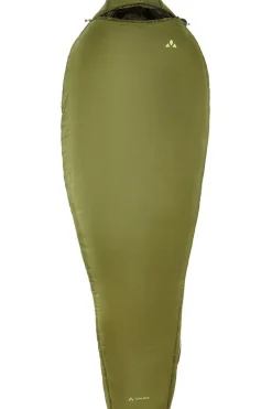 Vaude Slaapzak Selun 800 Syn