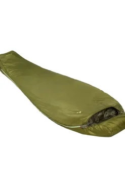 Vaude Slaapzak Selun 800 Syn