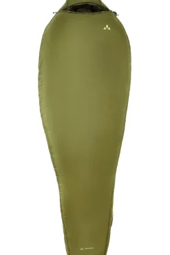 Vaude Slaapzak Selun 1300 Syn
