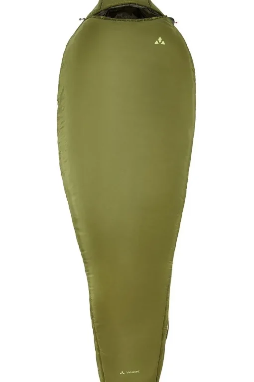Vaude Slaapzak Selun 1300 Syn