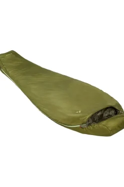 Vaude Slaapzak Selun 1300 Syn
