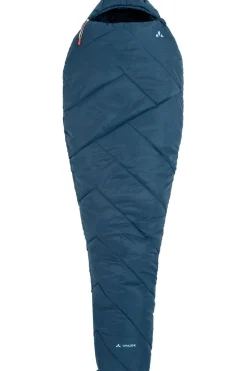 Vaude Slaapzak Sioux 800 II Syn