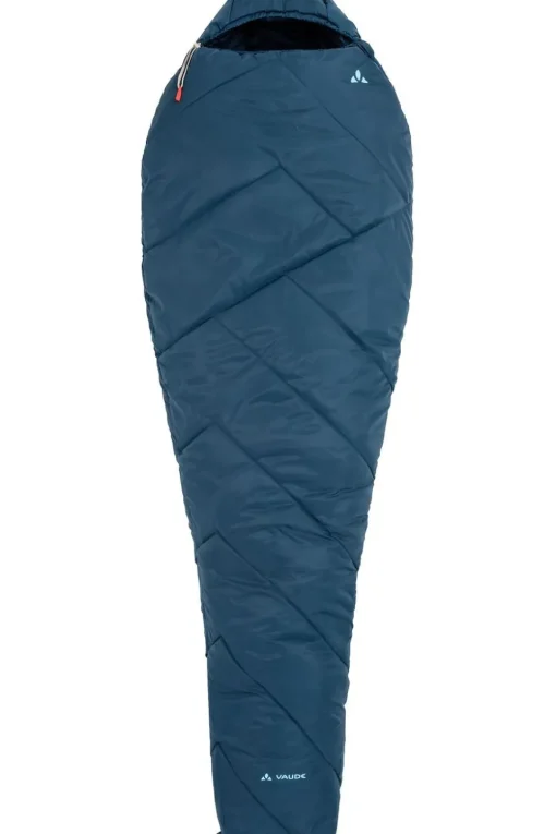 Vaude Slaapzak Sioux 800 II Syn