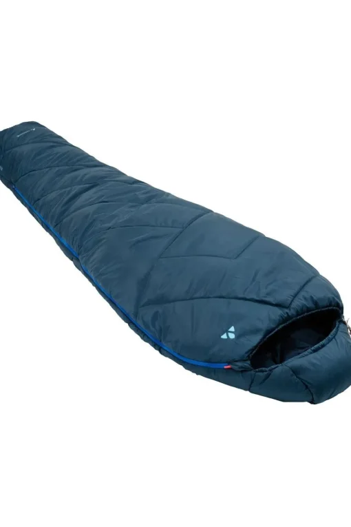 Vaude Slaapzak Sioux 800 II Syn