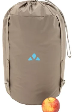 Vaude Slaapzak Sioux 800 II Syn