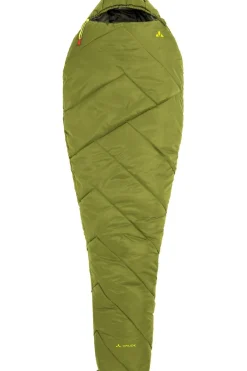 Vaude Slaapzak Sioux 800 II Syn