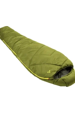 Vaude Slaapzak Sioux 800 II Syn