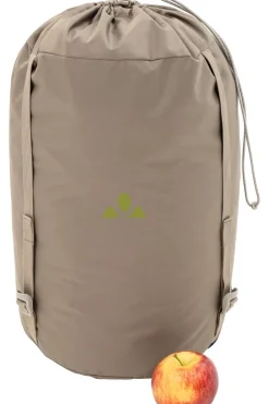 Vaude Slaapzak Sioux 800 II Syn
