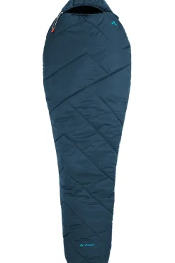 Vaude Slaapzak Sioux 100 Syn