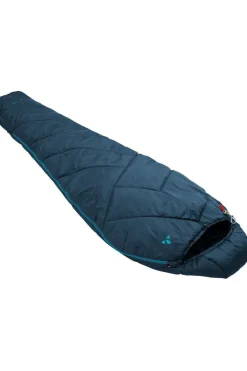 Vaude Slaapzak Sioux 100 Syn