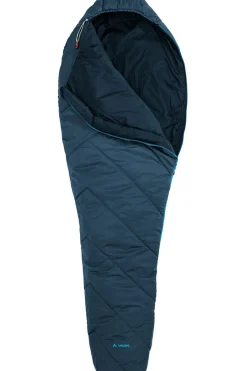 Vaude Slaapzak Sioux 100 Syn