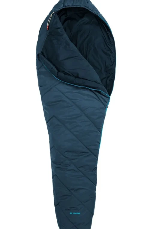 Vaude Slaapzak Sioux 100 Syn