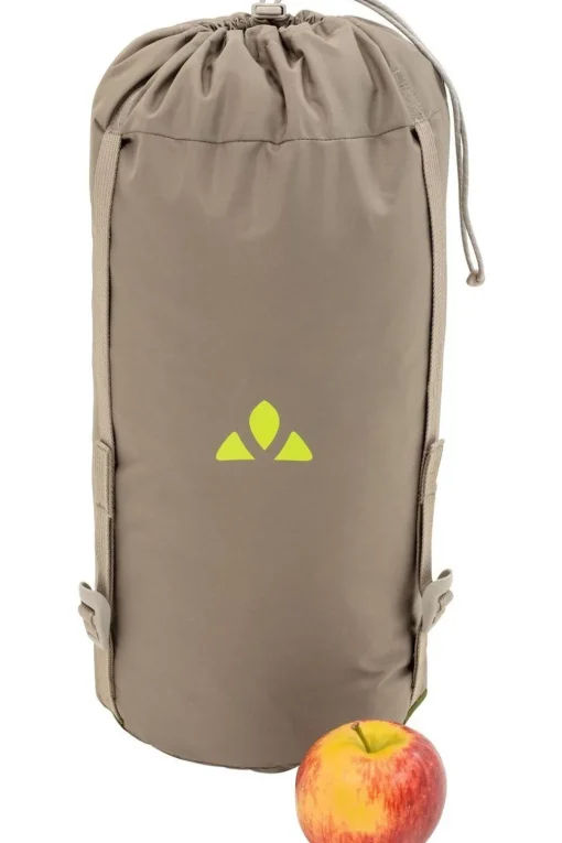 Vaude Slaapzak Sioux 100 Syn