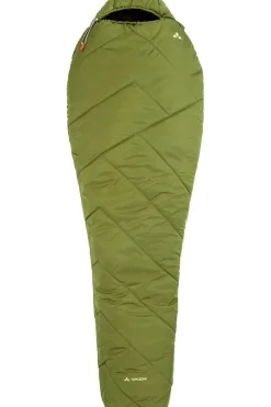 Vaude Slaapzak Sioux 100 Syn