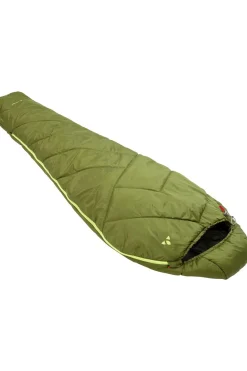 Vaude Slaapzak Sioux 100 Syn