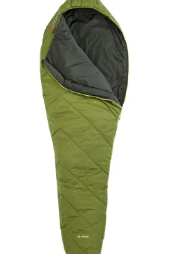 Vaude Slaapzak Sioux 100 Syn