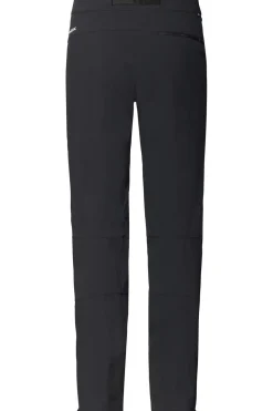 Vaude Softshell Broek Men'S Badile II