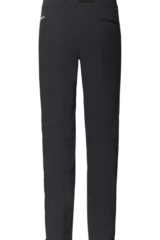 Vaude Softshell Broek Men'S Badile II