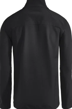 Vaude Softshell Jas Cyclone Me