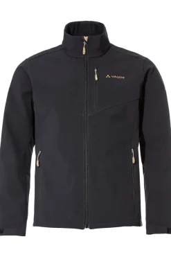 Vaude Softshell Jas Cyclone Me