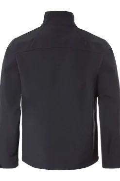Vaude Softshell Jas Cyclone Me