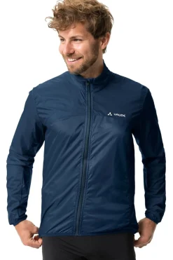 Vaude Softshell Jas Men'S Matera Air Jacket