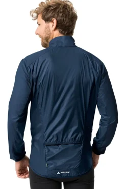 Vaude Softshell Jas Men'S Matera Air Jacket