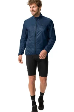 Vaude Softshell Jas Men'S Matera Air Jacket