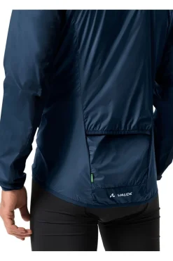 Vaude Softshell Jas Men'S Matera Air Jacket