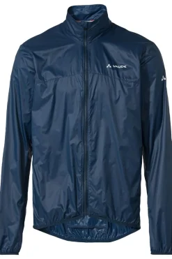 Vaude Softshell Jas Men'S Matera Air Jacket