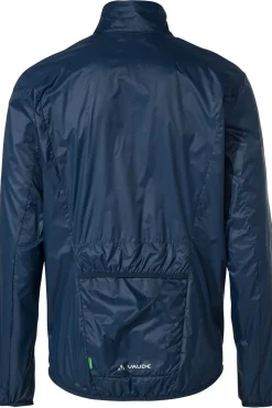 Vaude Softshell Jas Men'S Matera Air Jacket