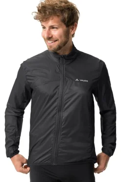 Vaude Softshell Jas Men'S Matera Air Jacket