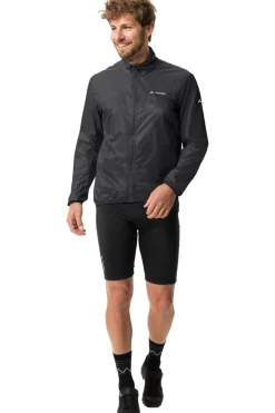 Vaude Softshell Jas Men'S Matera Air Jacket